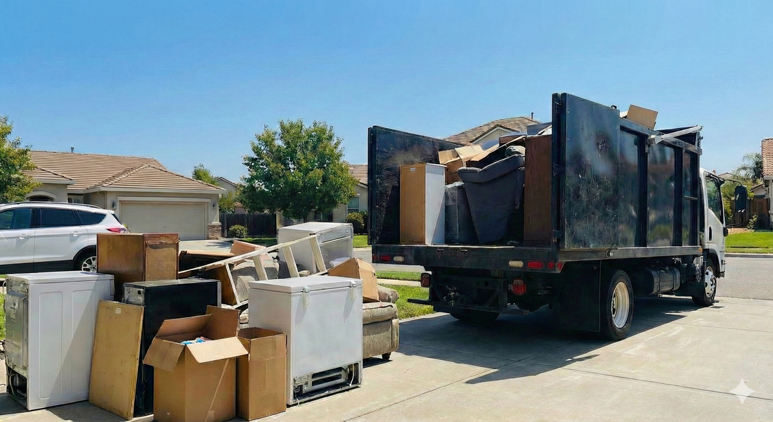 Cover photo of Xtreme property restoration services